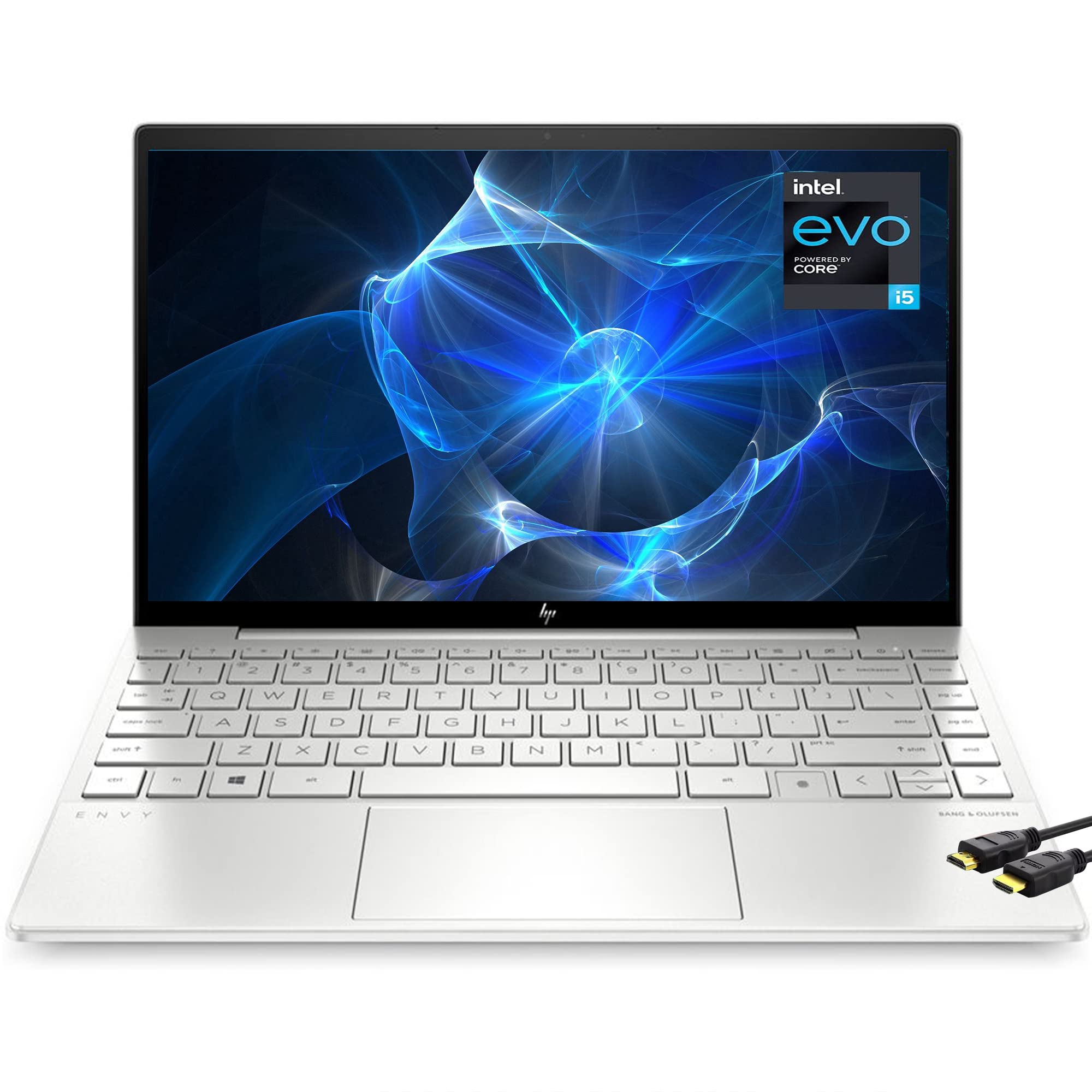HP Envy 13.3